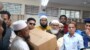 জনগণের দুঃখ-বেদনায় সবসময় পাশে থাকবে সরকার-ধর্ম উপদেষ্টা