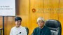 জনগণের অর্থ আর অপচয় হতে দেওয়া হবে না : বিজ্ঞান ও প্রযুক্তি উপদেষ্টা