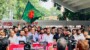 অন্তর্বর্তীকালীন সরকারকে সহযোগিতার কথা জানিয়ে, আন্তর্জাতিক সংস্থার প্রতি ঋণ শর্ত শিথিলের আহ্বান জানিয়েছেন বীর মুক্তিযোদ্ধা আব্দুস সালাম