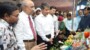 বাংলাদেশ কৃষি গবেষণা ইনস্টিটিউট (বারি) এর ‘অভ্যন্তরীণ গবেষণা পর্যালোচনা ও কর্মসূচি প্রণয়ন কর্মশালা