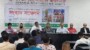 দেড় কোটি প্রবাসীর ভোটাধিকার নিশ্চিতের দাবী প্রবাসী অধিকার আন্দোলনের