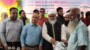 বৈষম্যহীন ও ইনসাফভিত্তিক রাষ্ট্র গড়ে উঠলে জনগণ সুফল পাবে-ধর্ম উপদেষ্টা
