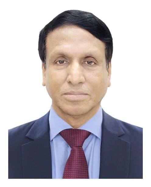 চট্রগ্রাম চেম্বার অব কমার্স এন্ড ইন্ডাস্ট্রি এর প্রশাসক নিয়োগ