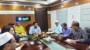 টেলিটকের সেবার মান উন্নত করার নির্দেশ উপদেষ্টা নাহিদ ইসলামের