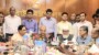 দুর্গাপূজা নির্বিঘ্ন ও শান্তিপূর্ণ পরিবেশে অনুষ্ঠানের লক্ষ্যে প্রয়োজনীয় পদক্ষেপ নেয়া হচ্ছে- স্বরাষ্ট্র উপদেষ্টা