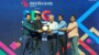 ‘এসডিজি ব্র্যান্ড চ্যাম্পিয়ন অ্যাওয়ার্ড ২০২৪’ পেল মিশন গ্রিন বাংলাদেশ