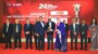 আইসিএবি ন্যাশনাল অ্যাওয়ার্ডে ‘গোল্ড’ স্বীকৃতি পেলো আইপিডিসি ফাইন্যান্স
