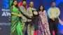 এসডিজি ব্র্যান্ড চ্যাম্পিয়নশিপ অ্যাওয়ার্ড আয়োজনে প্রশংসিত সিসিআই বাংলাদেশের ‘ওয়ার্ল্ড উইদাউট ওয়েস্ট’