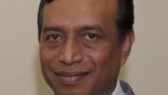 এফবিসিআই এর প্রশাসক নিয়োগ