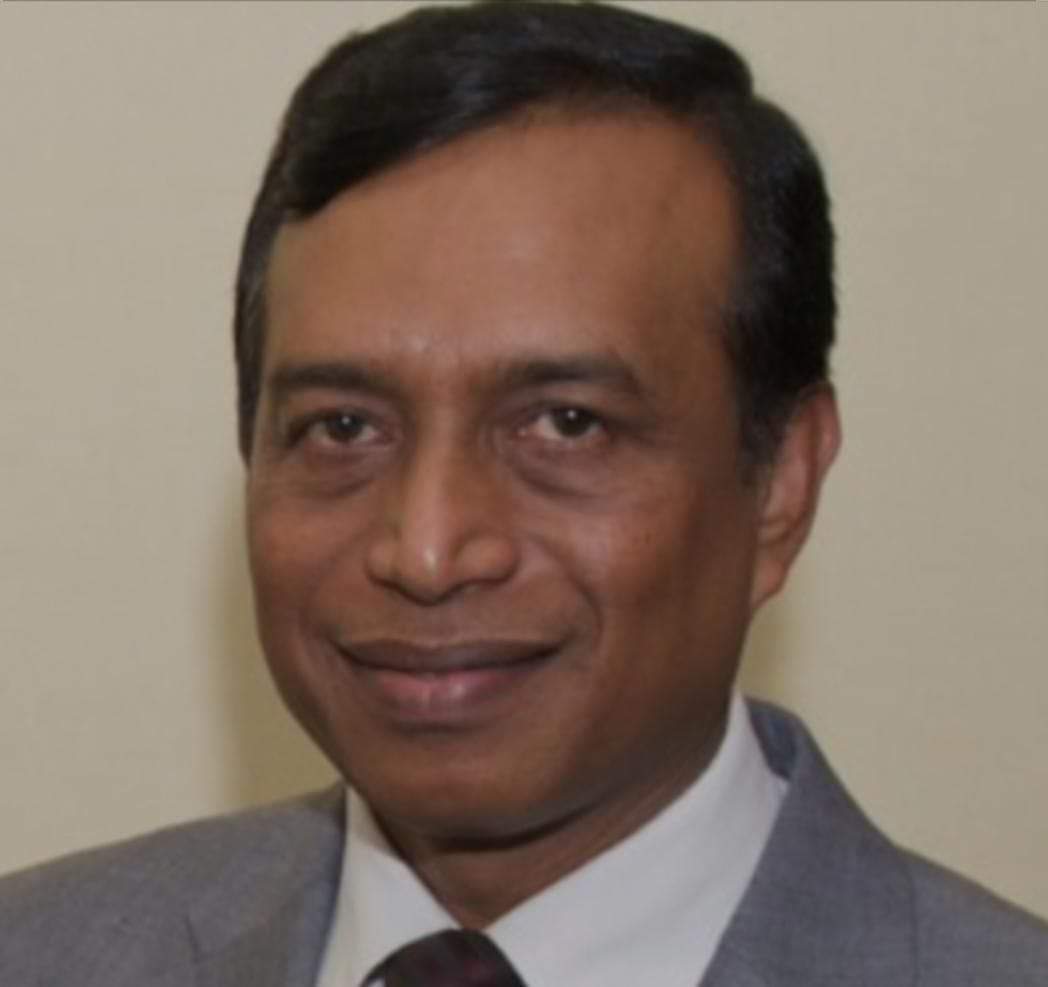 এফবিসিআই এর প্রশাসক নিয়োগ