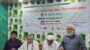 “রাষ্ট্র সংস্কারে সকলের একাত্মতা অংশগ্রহণ প্রয়োজন” শীর্ষক ‘গুড গভর্নেন্স ফোরাম’ এর গোলটেবিল অনুষ্ঠিত
