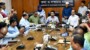 গণমাধ্যমের সাথে আলোচনা করে কমিশন করা হবে- তথ্য উপদেষ্টা