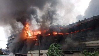 দেশের ব্যক্তি ও প্রাতিষ্ঠানিক খাতের নানা ব্যবসায় সরাসরি সম্পৃক্ত ছিলেন আওয়ামী লীগ সংশ্লিষ্টরা