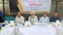 “চট্টগ্রামে বন্যা পরবর্তী চ্যালেঞ্জ মোকাবিলায় সম্মিলিত প্রচেষ্টা জরুরী”- স্থানীয় সরকার উপদেষ্টা