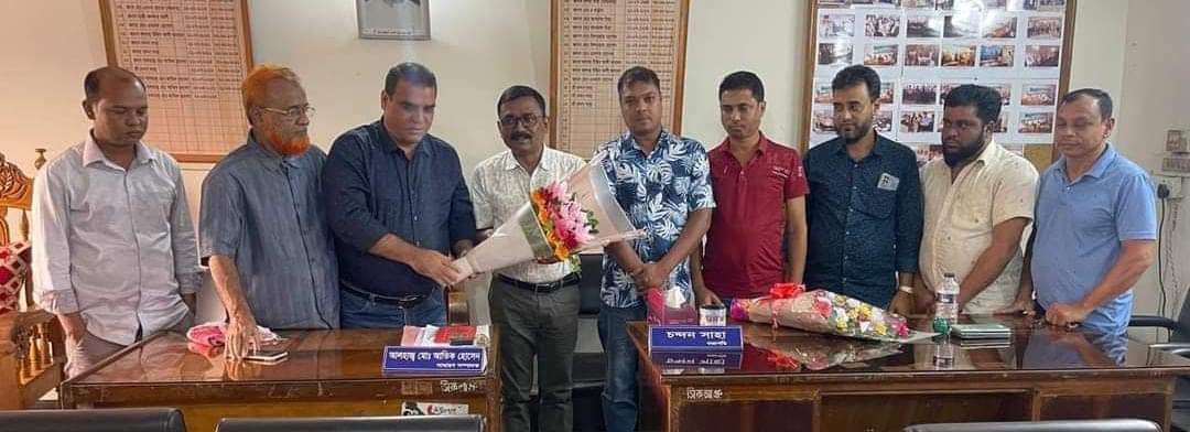 মঙ্গলবার থেকে করিমগঞ্জ সীমান্ত দিয়ে কয়লা পাথর বাংলাদেশেব স্থল পথের সঙ্গে জল পথা চালু করার দাবি