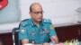 সাংবাদিক ও পুলিশ একে অপরের পরিপূরক: ক্র্যাবের কার্যনির্বাহী কমিটির সাথে সৌজন্য সাক্ষাৎকালে ডিএমপি কমিশনার