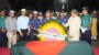 সাবেক অতিরিক্ত ডিআইজি বীর মুক্তিযোদ্ধা আবুল হাশেম এর জানাজা সম্পন্ন; রাষ্ট্রীয় সম্মাননা প্রদান