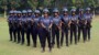 ০১ আগস্ট থেকে ১৭ সেপ্টেম্বর ২০২৪ পর্যন্ত পুলিশের ১৮৭ জন সদস্য কর্মস্থলে অনুপস্থিত