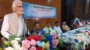 “বাংলাদেশ সমবায় ব্যাংকের ৪৭তম বার্ষিক সাধারণ সভা অনুষ্ঠিত”