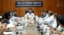 সেন্সর শব্দটি বাদ দিয়ে সার্টিফিকেশন বোর্ড নামে প্রজ্ঞাপন করা হবে- তথ্য উপদেষ্টা