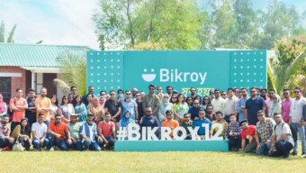বিক্রয়-এর ১২ বছর পূর্তিঃ ২.৬ কোটি সেলার এর মাইলফলক