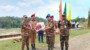 রামু ক্যান্টনমেন্টে পাবলিক স্কুল এন্ড কলেজে বিএনসিসি ক্যাডেটদের ভর্তি কার্যক্রম সম্পন্ন
