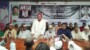 শেরপুর উপজেলা বিএনপির যুগ্ন সাধারণ সম্পাদক মরহুম হাফিজ এর স্মরণ সভা অনুষ্ঠিত