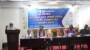 জনপরিসরে অদৃশ্য প্রতিবন্ধী নাগরিক: বৈষম্যহীন বাংলাদেশ গঠনে আমাদের প্রত্যাশা” শীর্ষক মুক্ত আলোচনা