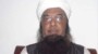 বায়তুল মুকাররম জাতীয় মসজিদের খতিব মুফতি রুহুল আমিন অপসারিত