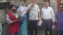 মশক নিয়ন্ত্রণে নিয়মিত কার্যক্রমের পাশাপাশি ডিএসসিসির ৭ ওয়ার্ডে চিরুনি অভিযান পরিচালনা