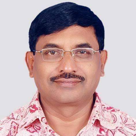 কক্সবাজারের খ্যাতনামা সাংবাদিক বিশ্বজিত সেন আর নেই