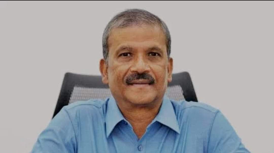 দেশে-বিদেশে গ্রহণযোগ্য বিচার নিশ্চিত করতে চাই: ড. আসিফ নজরুল