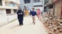 মশক নিয়ন্ত্রণে নিয়মিত কার্যক্রমের পাশাপাশি ডিএসসিসির ১৪ ওয়ার্ডে চিরুনি অভিযান পরিচালনা