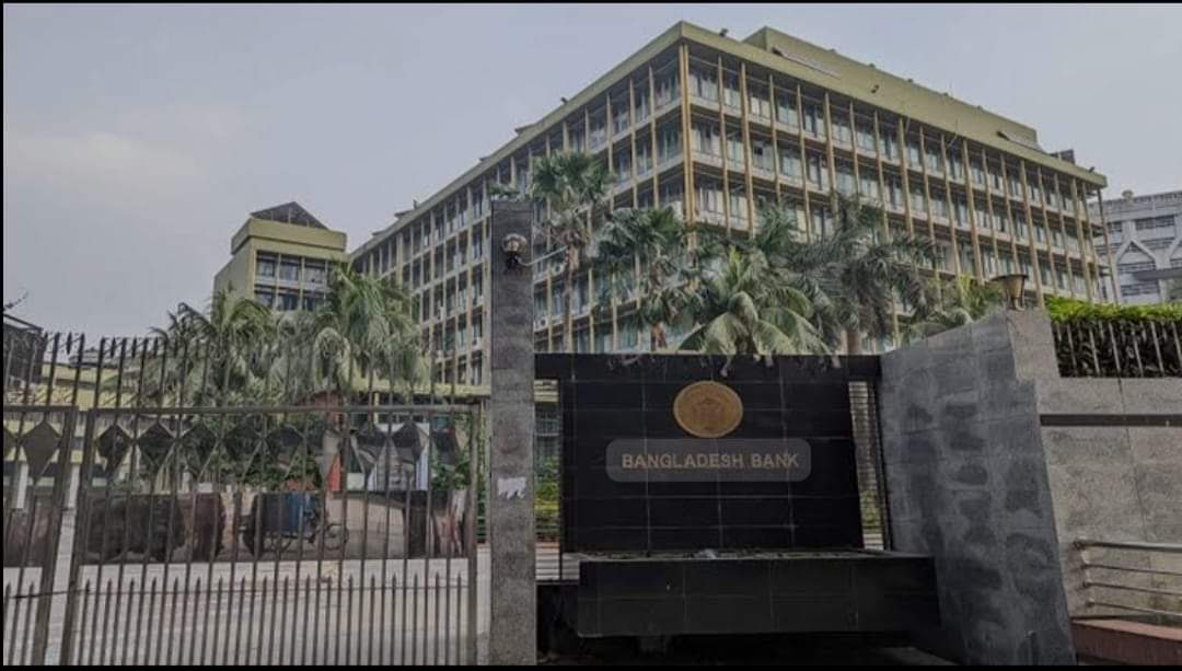 কেন্দ্রীয় ব্যাংকের গঠন করা টাস্কফোর্স ঋণগ্রহীতা নিয়ে কাজ করবে
