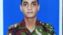 কক্সবাজারের চকরিয়ায় দায়িত্ব পালনকালে গুরুতর আহত সেনা কর্মকর্তা লেফটেন্যান্ট তানজিম ছারোয়ার নির্জন এর মৃত্যুতে স্বরাষ্ট্র উপদেষ্টার শোক