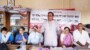 চট্টগ্রামে বিপ্লবী ওয়ার্কার্স পার্টির সাধারণ সম্পাদক সাইফুল হক