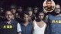 সেনাকর্মকর্তা লেফটেন্যান্ট তানজিম হত্যাকাণ্ডের মূলহোতাদের গ্রেফতার করলে যৌথবাহিনী