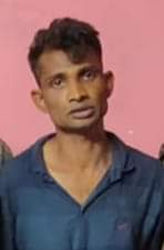 শহিদ লেফটেন্যান্ট তানজিম হত্যার ঘটনায় জড়িত আরও একজনকে গ্রেফতার করেছে বাংলাদেশ সেনাবাহিনী
