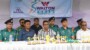 অপরাধ নিয়ন্ত্রণে ক্র্যাব ও ডিএমপি পাশাপাশি কাজ করে যাচ্ছে: ডিএমপি কমিশনার