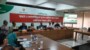 অচিরেই সাইবার নিরাপত্তা আইন সংস্কারের উদ্যোগ নেওয়া হবে : আসিফ নজরুল