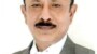 সাবেক মন্ত্রী মোস্তাফিজুর রহমান ফিজার মারা গেছেন