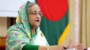 দেশবাসীর প্রতি কৃতজ্ঞতা জানালেন বঙ্গবন্ধু কন্যা শেখ হাসিনা