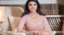 রাজধানী ঢাকায় ফেরানো হচ্ছে যুক্তরাজ্যে বাংলাদেশের হাইকমিশনার সাইদা মুনা তাসনিমকে