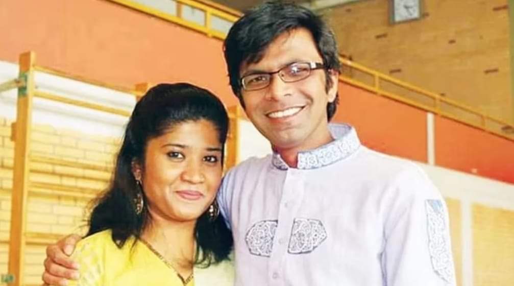 সাগর-রুনি হত্যা মামলার তদন্ত থেকে র‌্যাবকে সরিয়ে দিয়েছে হাইকোর্ট