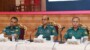 যে কোন চ্যালেঞ্জ মোকাবেলায় প্রয়োজন সকলের সম্মিলিত প্রয়াস: ডিএমপি কমিশনার
