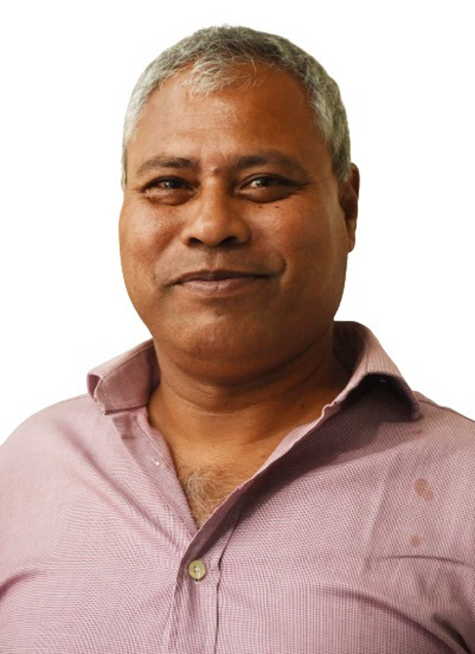 পার্বত্য চুক্তির ২৬ বছরে পার্বত্য চট্টগ্রামের জনগণ কি-কি বৈষম্যের স্বীকার তা নিয়ে একটি পর্যালোচনা নির্মল বড়ুয়া মিলন