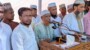 রাজনীতি হতে হবে গণমানুষের কল্যাণে – নূরুল ইসলাম বুলবুল