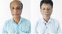 রাঙামাটি বুদ্ধাংকুর বৌদ্ধ বিহার পরিচালনায় নতুন আহবায়ক কমিটি