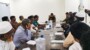 ঢাকার উত্তরায় শান্তিপূর্ণ দুর্গাপূজা আয়োজনে ‘মুগ্ধ চত্বর’ চুড়ান্ত স্হান হিসেবে নির্ধারণ