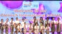 গ্লেনএক্সপ্লোর ডে’র আয়োজন গ্লেনরিচ উত্তরা ক্যাম্পাসের রূপান্তর উদযাপন